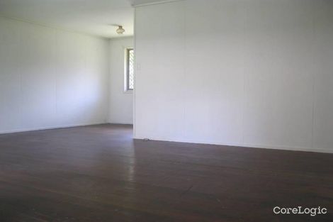 Property photo of 3 Haly Court Gailes QLD 4300