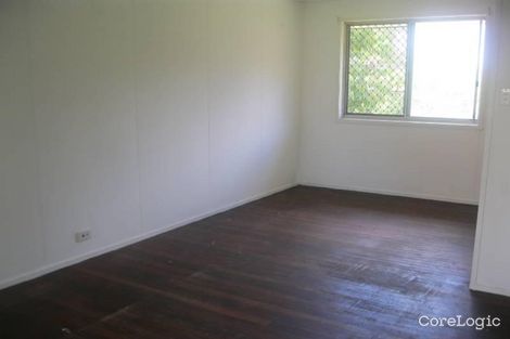 Property photo of 3 Haly Court Gailes QLD 4300