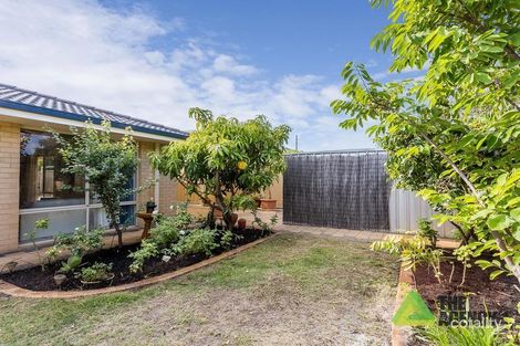 Property photo of 250 Fraser Road North Canning Vale WA 6155