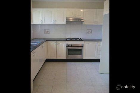 Property photo of 1/475-477 Forest Road Penshurst NSW 2222