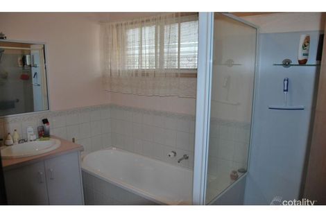 Property photo of 2/62 Collie Street Barooga NSW 3644