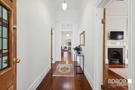 9 Morgan St, Shenton Park, WA 6008