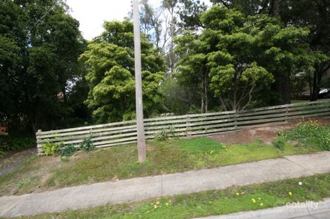 42 Stewart St, Boronia, VIC 3155