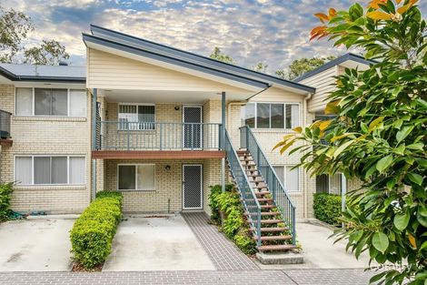 Property photo of 3/25-31 Boyd Street Eagleby QLD 4207
