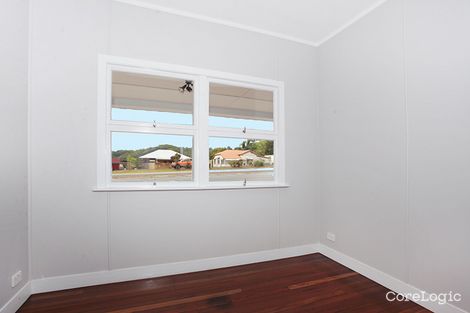 Property photo of 46 Lamington Terrace Nambour QLD 4560