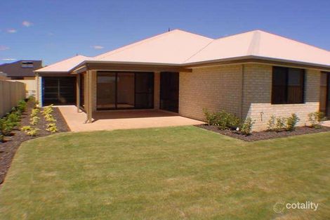 Property photo of 3 Sistina Road Ashby WA 6065