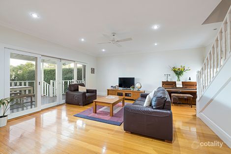 Property photo of 27 Stephen Street Preston VIC 3072