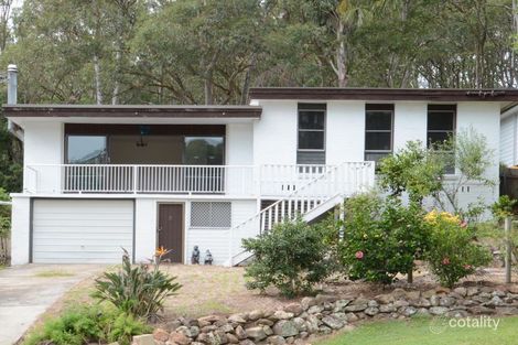 36 William St, Toronto, NSW 2283