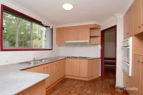 Property photo of 36 William Street Toronto NSW 2283