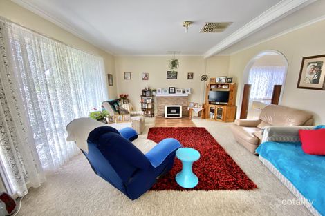 Property photo of 3 Barwin Street Forbes NSW 2871