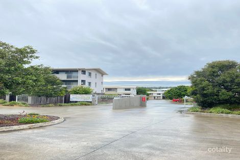 106/1 Linear Dr, Mango Hill, QLD 4509