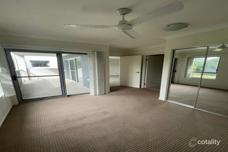 Property photo of 106/1 Linear Drive Mango Hill QLD 4509
