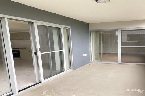 Property photo of 106/1 Linear Drive Mango Hill QLD 4509