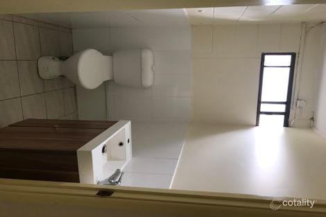 Property photo of 35 Netting Street Sunnybank Hills QLD 4109