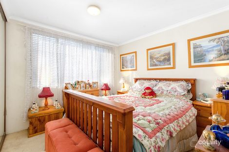 Property photo of 17/25 Mantaka Street Blacktown NSW 2148