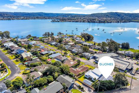 Property photo of 32 Orana Street Green Point NSW 2251