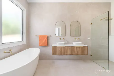 Property photo of 21 Grice Drive Bundanoon NSW 2578