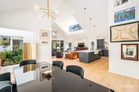 Property photo of 21 Grice Drive Bundanoon NSW 2578