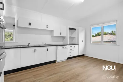 Property photo of 6 Lauriston Street Eastern Heights QLD 4305