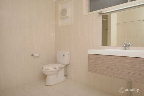 Property photo of 36 William Street Toronto NSW 2283
