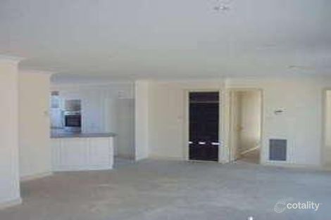 Property photo of 3 Lerra Street Jerrabomberra NSW 2619