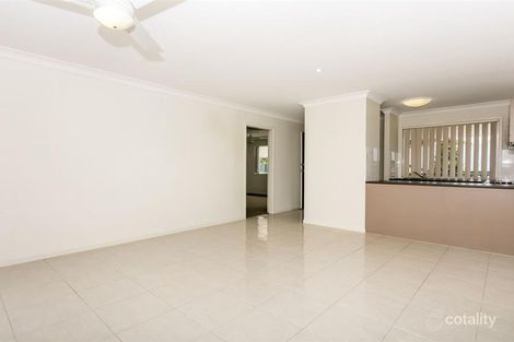 Property photo of 3/25-31 Boyd Street Eagleby QLD 4207