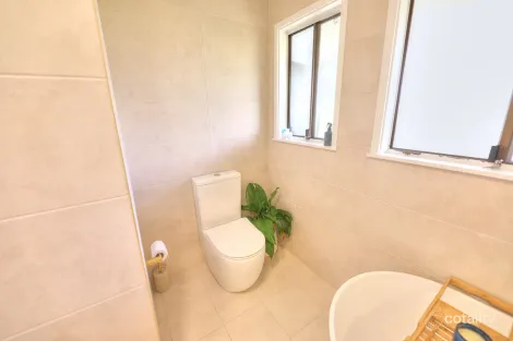 Property photo of 51A Morrisset Street Bathurst NSW 2795