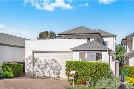 185 Easthill Dr, Robina, QLD 4226