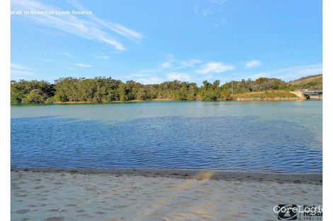 Property photo of 2/6 Wybalena Crescent Toormina NSW 2452