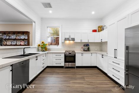 Property photo of 11A Lord Street Caulfield East VIC 3145