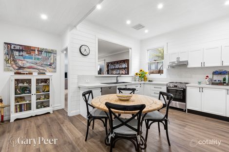 Property photo of 11A Lord Street Caulfield East VIC 3145