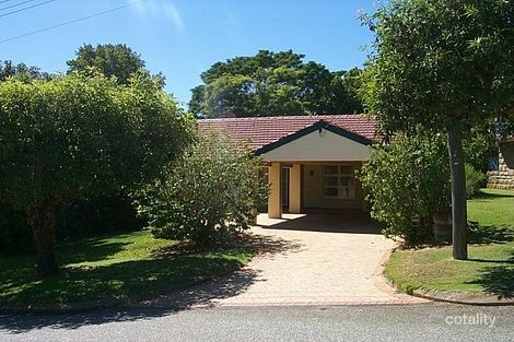 4 Marradong St, Coolbinia, WA 6050