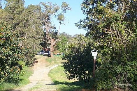 30 Greenmount Rise, Greenmount, WA 6056