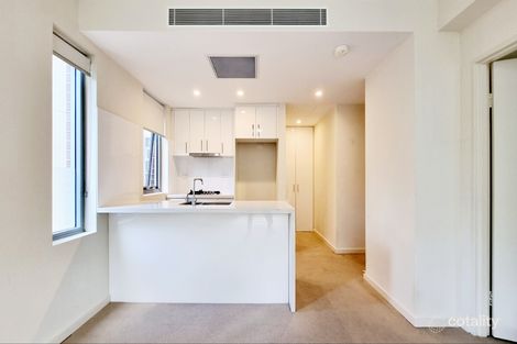 12/10 Drovers Way, Lindfield, NSW 2070