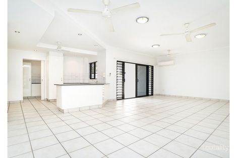 Property photo of 1/6 Brewery Place Woolner NT 0820