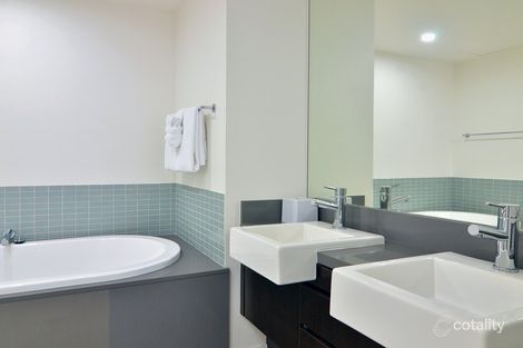 Property photo of 229/22-36 Mitre Street Craiglie QLD 4877