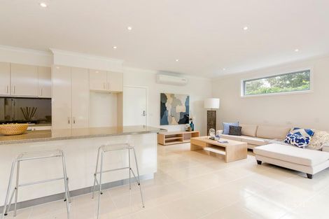 Property photo of 1/72 Tuckfield Street Ocean Grove VIC 3226