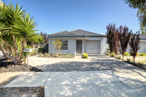 15b Bessie St, Dover Gardens, SA 5048