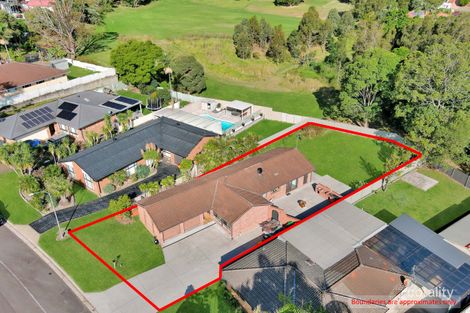 106 Compton St, Dapto, NSW 2530