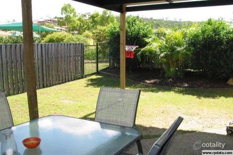 Property photo of 4 Howland Circuit Pacific Pines QLD 4211