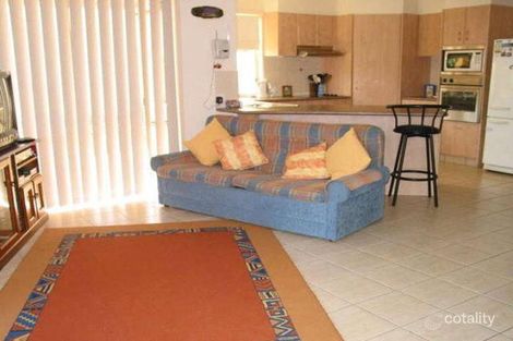 Property photo of 4 Howland Circuit Pacific Pines QLD 4211