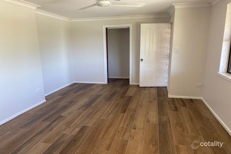 Property photo of 111 Kemp Street West Kempsey NSW 2440