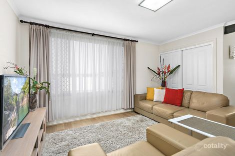 Property photo of 6/45 McKenzie Avenue Wollongong NSW 2500