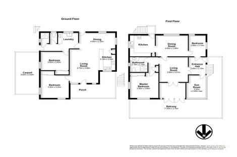 Property photo of 15 Bovelles Street Camp Hill QLD 4152