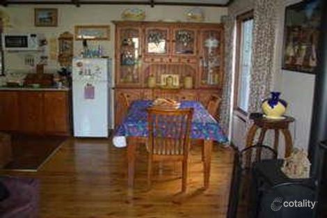 Property photo of 2 Fairhills Drive Rye VIC 3941