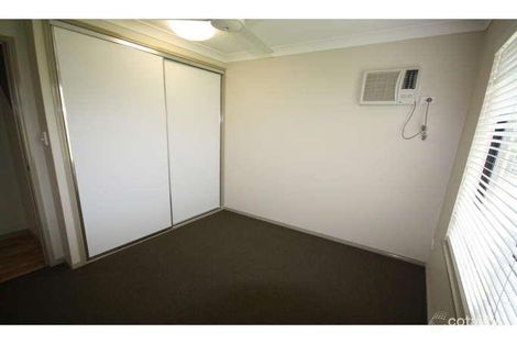 Property photo of 8 Newman Street Gordonvale QLD 4865