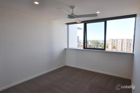 Property photo of 192/311 Hay Street East Perth WA 6004