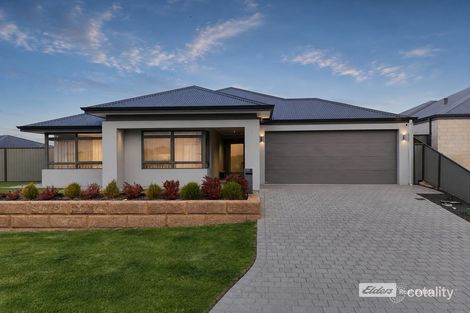 1 Barambah Cct, Bayonet Head, WA 6330