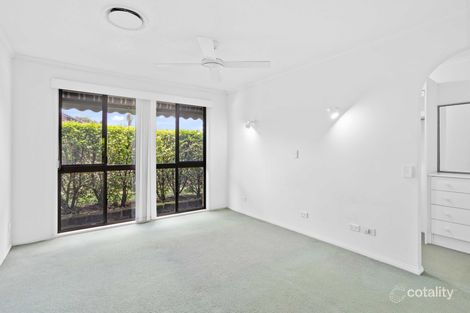 Property photo of 10 Belmore Close Robina QLD 4226