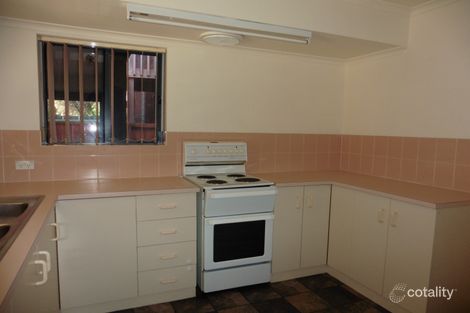 Property photo of 6 Watervale Court Darlington SA 5047